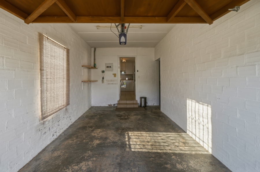 3 Bedroom Property for Sale in Bizweni Western Cape